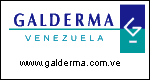 Galderma de Venezuela 