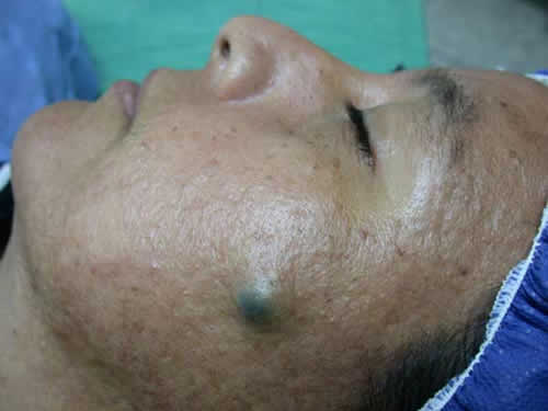 DSCN2098.jpg