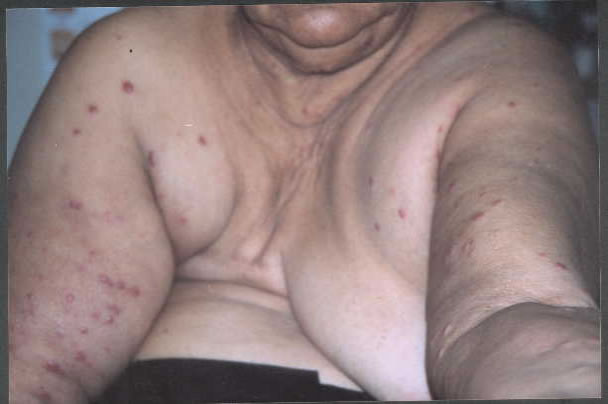 foto_1.jpg