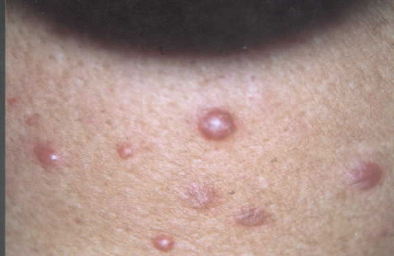 foto_2.jpg