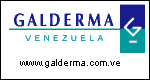 galderma