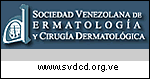 svdcd